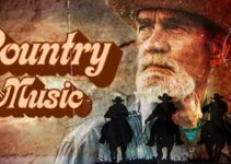musique country connue qui bouge